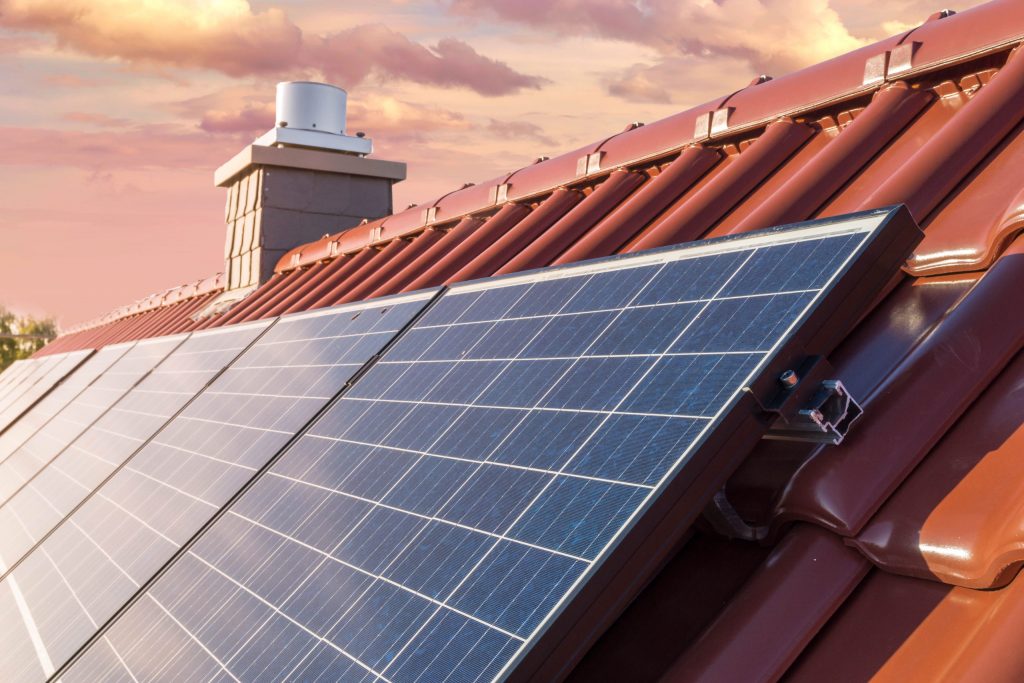 Solar Herford