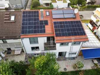 Solar Herford